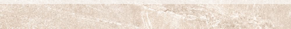 Бордюры Peronda R.Satya-H/8X90/R 25453, цвет бежевый, поверхность матовая, прямоугольник, 80x900