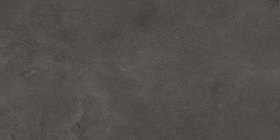 Керамогранит Fioranese Kintsugi Darkness, цвет чёрный тёмный, поверхность натуральная, прямоугольник, 600x1200