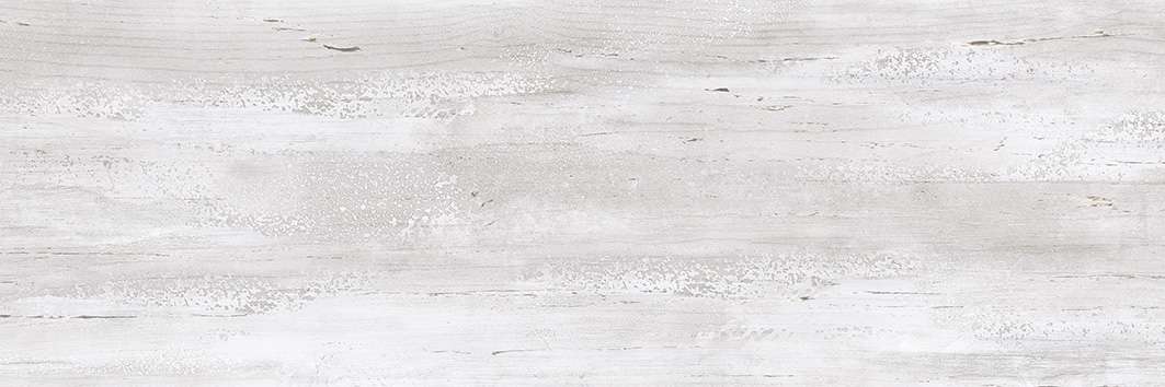 Керамическая плитка Керамин Рондо 7, цвет белый, поверхность матовая, прямоугольник, 300x900