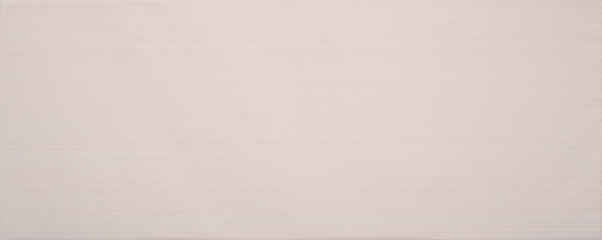 Керамическая плитка Essere Allegria Beige, цвет бежевый, поверхность глянцевая, прямоугольник, 200x500