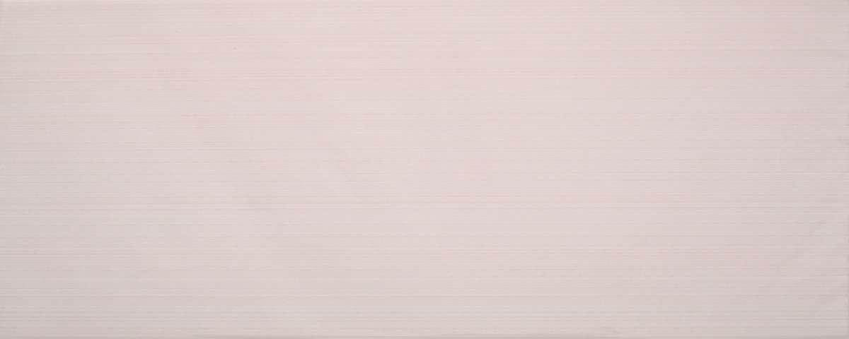 Керамическая плитка Essere Allegria Beige, цвет бежевый, поверхность глянцевая, прямоугольник, 200x500