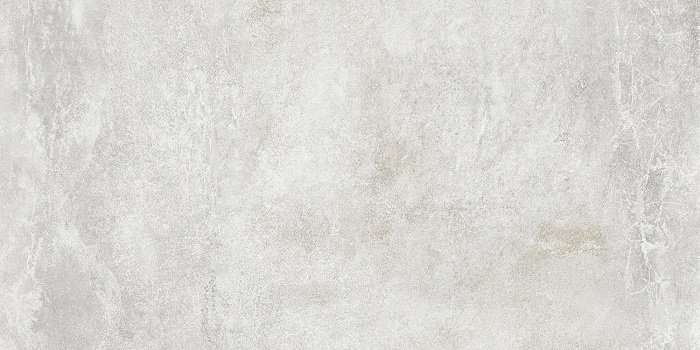 Керамогранит Naxos Vision Jour Nat Rett 118612, цвет серый, поверхность матовая, прямоугольник, 600x1200