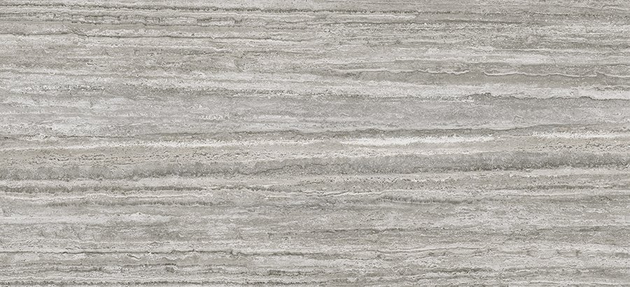 Керамогранит Cisa Italian Icon Vein Cut Grey Nat, цвет серый, поверхность матовая, прямоугольник, 800x1800