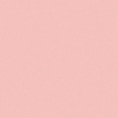 Керамогранит Ce.Si Matt Magnolia, цвет розовый, поверхность матовая, квадрат, 50x50