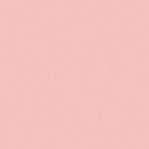 Керамогранит Ce.Si Matt Magnolia, цвет розовый, поверхность матовая, квадрат, 50x50