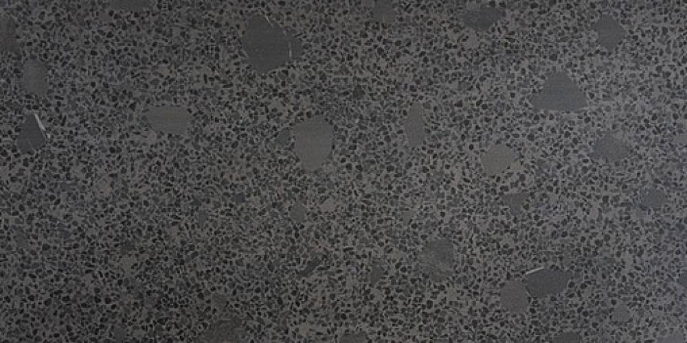 Керамогранит Sanchis Trend Grafito, цвет серый тёмный, поверхность матовая, прямоугольник, 600x1200