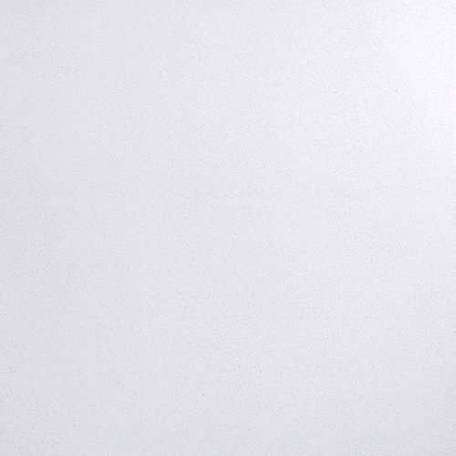 Керамогранит Azteca Smart Lux 60 Super White, цвет белый, поверхность полированная, квадрат, 600x600