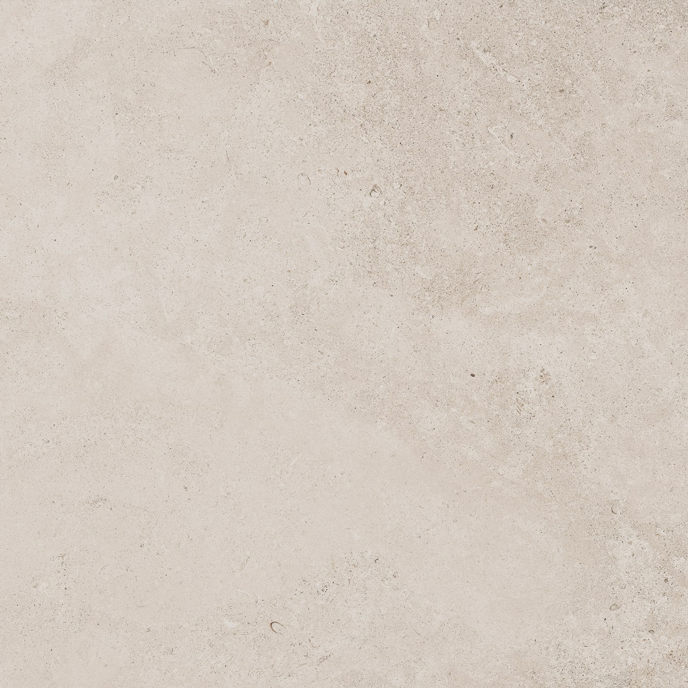 Керамогранит Porcelanosa Berna Caliza 100288930, цвет бежевый, поверхность матовая, квадрат, 1200x1200