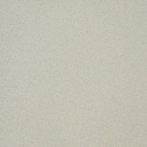 Керамогранит Piastrella SP-301, цвет серый, поверхность матовая, квадрат, 300x300