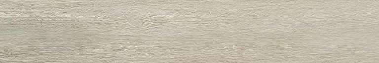 Керамогранит Alcalagres Pav. Ironwood Abeto, цвет бежевый, поверхность матовая, прямоугольник, 150x900