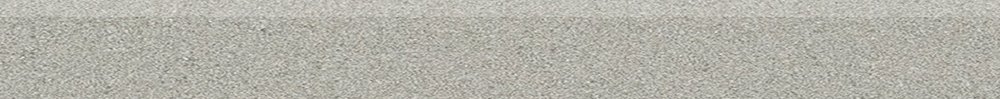 Бордюры Italon Solid Silver Battiscopa 610130004674, цвет серый, поверхность матовая, прямоугольник, 72x600