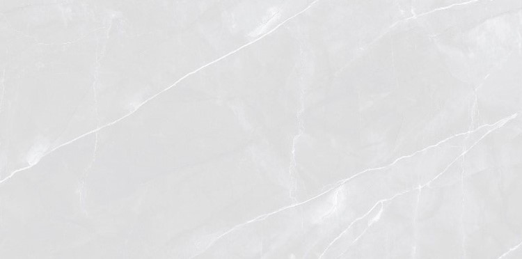 Керамогранит ITC Armani Pulpis Bianco Carving, цвет серый, поверхность сатинированная, прямоугольник, 600x1200