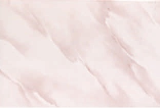 Керамическая плитка Piastrella Марго Розовый 5C, цвет розовый, поверхность глянцевая, прямоугольник, 200x300