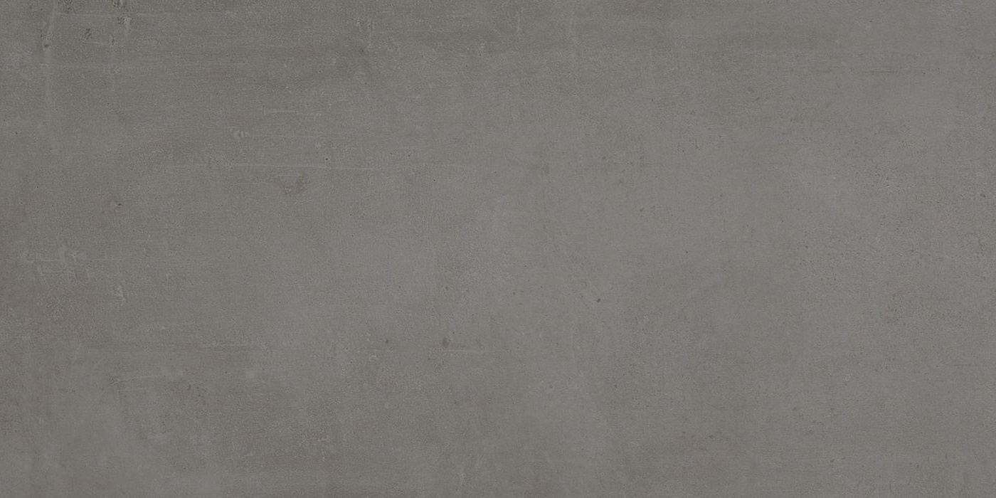 Керамогранит FMG Urban Dove Active IASX126291X8, цвет серый, поверхность матовая, прямоугольник, 600x1200