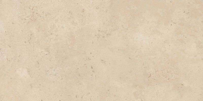 Керамогранит Ariana Memento Camargue Beige Ant PF60014188, цвет бежевый, поверхность полированная, прямоугольник, 600x1200