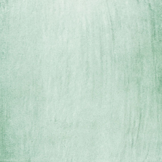 Керамическая плитка Savoia Cotto Mediterraneo Verde S1195P, цвет зелёный, поверхность матовая, квадрат, 110x110