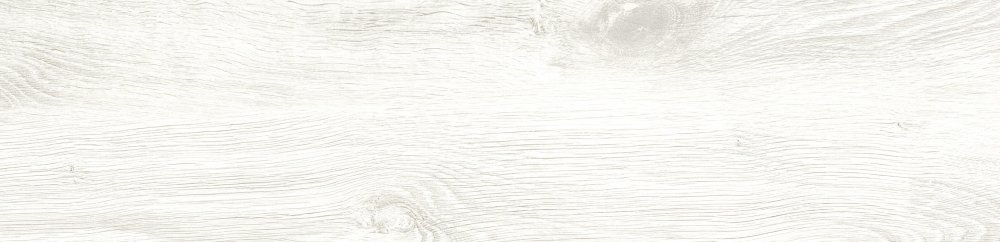 Керамогранит Cersanit Wood Concept Prime Белый A15989, цвет белый, поверхность матовая 3d (объёмная), квадрат, 218x898