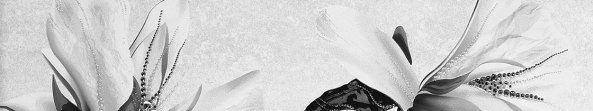 Бордюры Unitile (Шахтинская плитка) Бордюр Картье Многоцветный 01 010212001797, цвет разноцветный, поверхность матовая, прямоугольник, 75x400