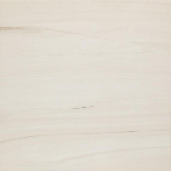 Керамогранит Marazzi Italy Allmarble Lasa Silk MMHL, цвет белый, поверхность полированная, квадрат, 900x900