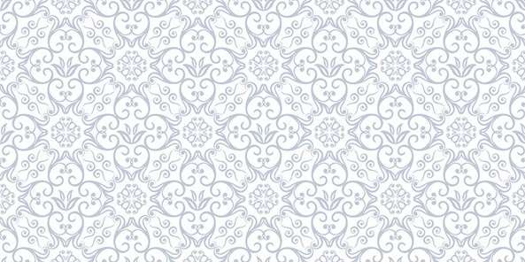Керамическая плитка Нефрит керамика Лорена 5-08-00-00-1482, цвет серый, поверхность глянцевая, прямоугольник, 200x400