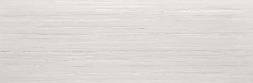 Керамическая плитка Roca Hotel Blanco, цвет белый, поверхность матовая, прямоугольник, 300x902