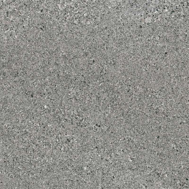 Клинкер Exagres Milan Base Gris Antislip, цвет серый, поверхность противоскользящая, квадрат, 330x330