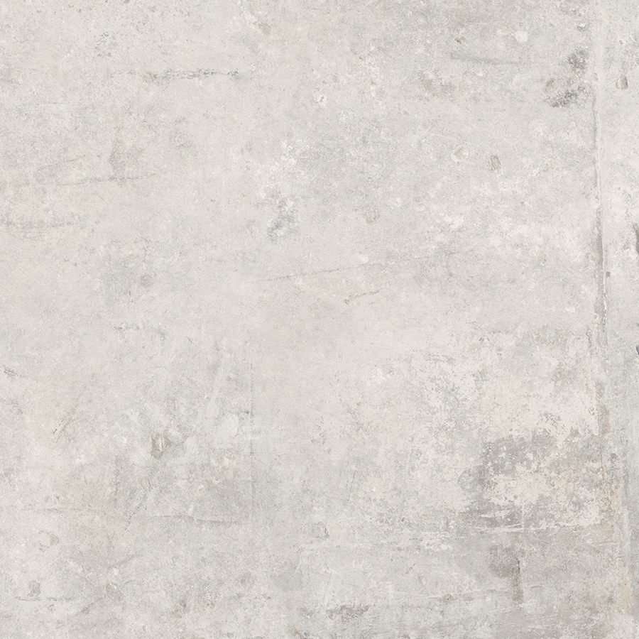 Керамогранит Kronos Le Reverse Antique Opal Lappato RS016, цвет серый, поверхность лаппатированная, квадрат, 600x600