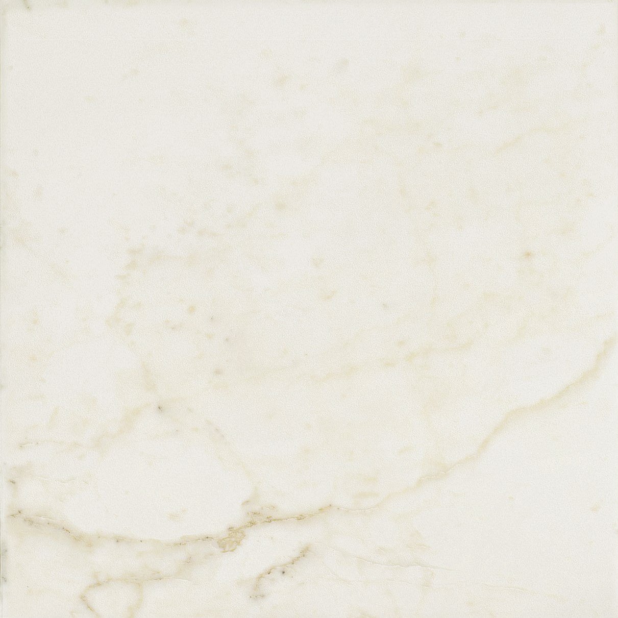 Керамогранит Italon Charme Pearl Lap 610015000118, цвет белый, поверхность лаппатированная, квадрат, 600x600