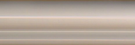Бордюры Cobsa Torello Romantic Gloss Vison, цвет коричневый, поверхность глянцевая, прямоугольник, 50x150
