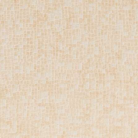 Керамическая плитка Mapisa Corinto Сaramel, цвет бежевый, поверхность матовая, квадрат, 336x336