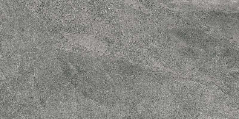 Керамогранит Ariana Mineral Fog PF60001804, цвет серый, поверхность матовая, прямоугольник, 600x1200
