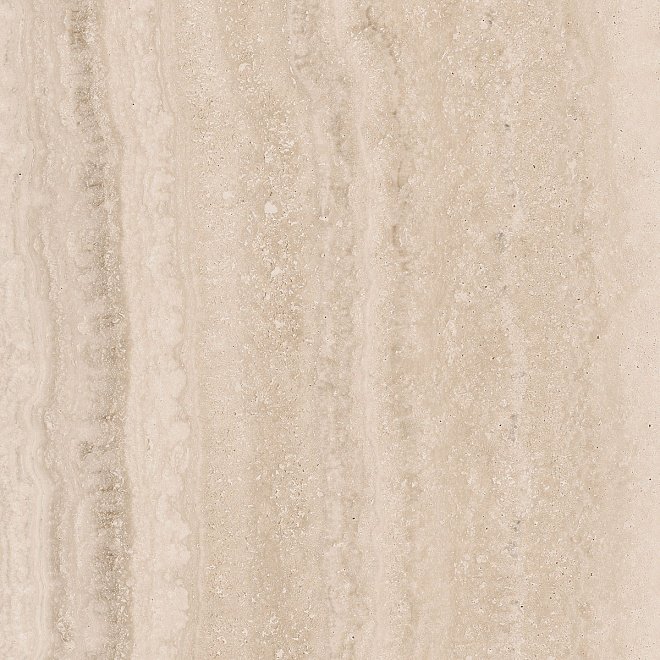 Керамогранит Kerama Marazzi Риальто песочный светлый обрезной SG634400R, цвет бежевый, поверхность матовая, квадрат, 600x600
