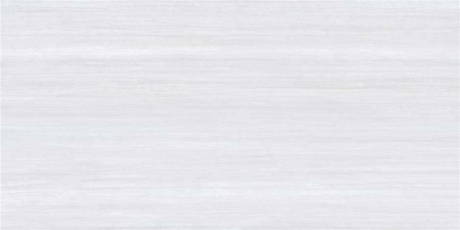 Керамогранит STN Ceramica Derby White Rett, цвет белый, поверхность матовая, прямоугольник, 600x1200