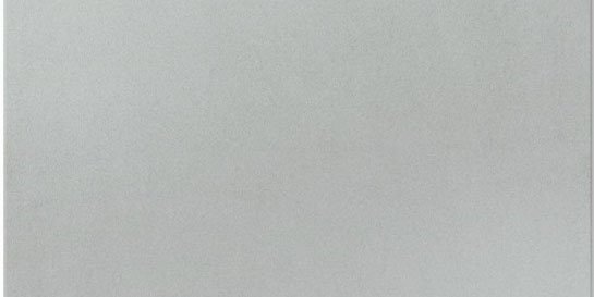 Керамогранит Уральский гранит UF002 Matt (Матовый), цвет металлик, поверхность матовая, прямоугольник, 600x1200