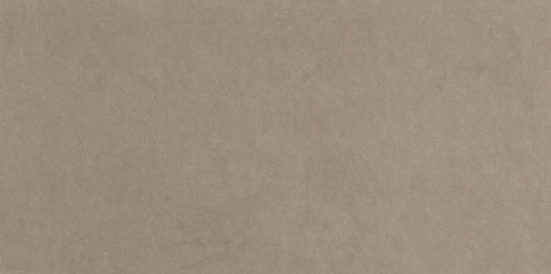 Керамическая плитка Fap Sheer Taupe fRGV, цвет коричневый, поверхность матовая, прямоугольник, 800x1600