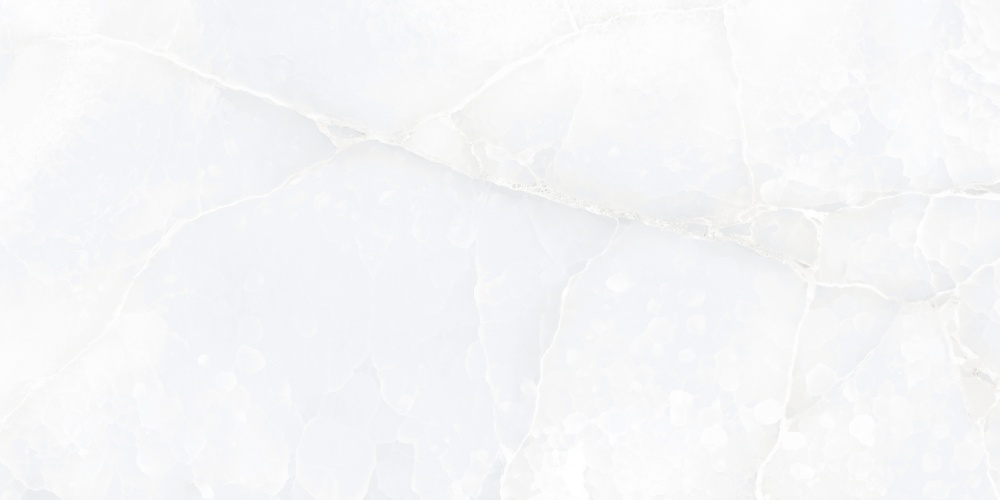 Керамогранит  Onix Blanco Porcelain Rectifed Polished, цвет серый, поверхность полированная, прямоугольник, 600x1200