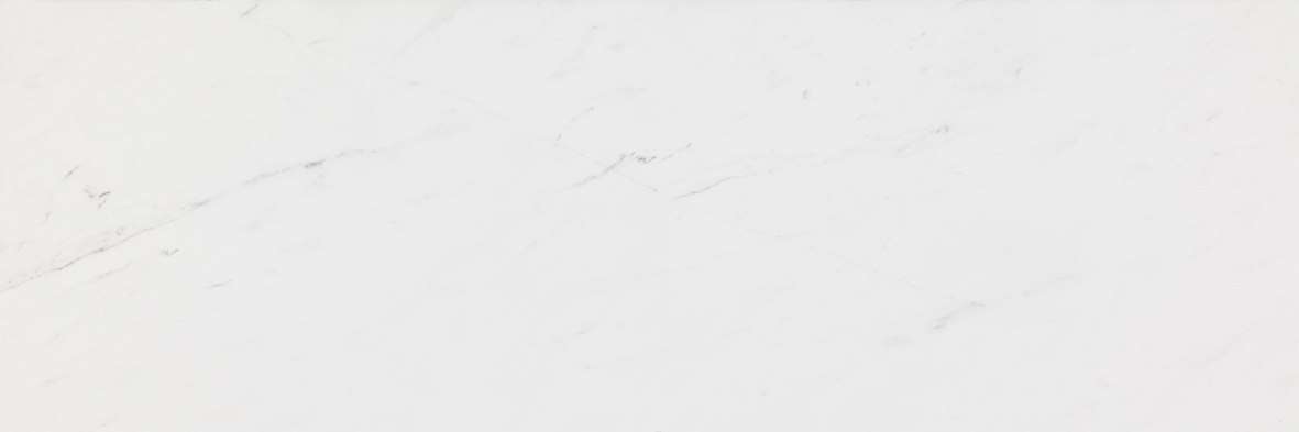 Керамическая плитка Venis Rivoli V14403141, цвет белый, поверхность матовая, прямоугольник, 333x1000