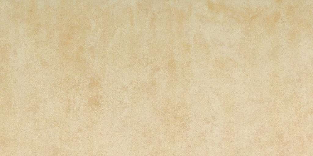 Керамогранит Estima Mild Beige MI01 Неполированный 60x120x10 35388, цвет бежевый, поверхность матовая, прямоугольник, 600x1200