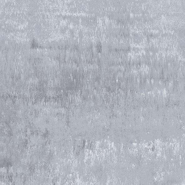 Керамогранит Laparet Fort Керамогранит серый SG164300N, цвет серый, поверхность матовая, квадрат, 402x402