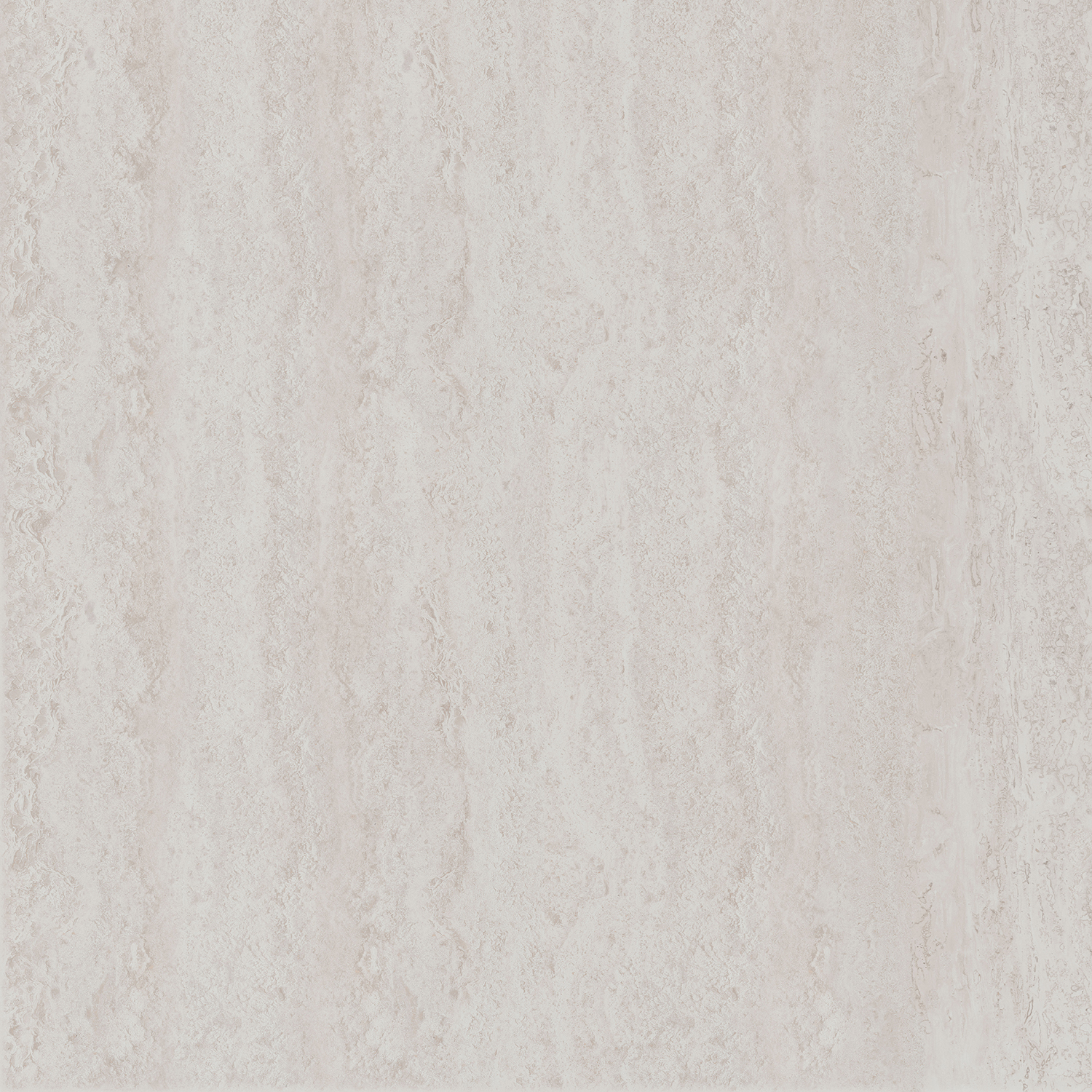 Керамогранит Kerama Marazzi Эвора бежевый светлый лаппатированный обрезной SG647622R, цвет бежевый, поверхность лаппатированная, квадрат, 600x600