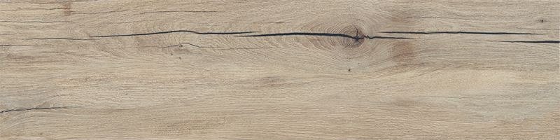 Толстый керамогранит 20мм Flaviker X20 Nordik Wood Beige 0004815, цвет бежевый, поверхность матовая, прямоугольник, 300x1200