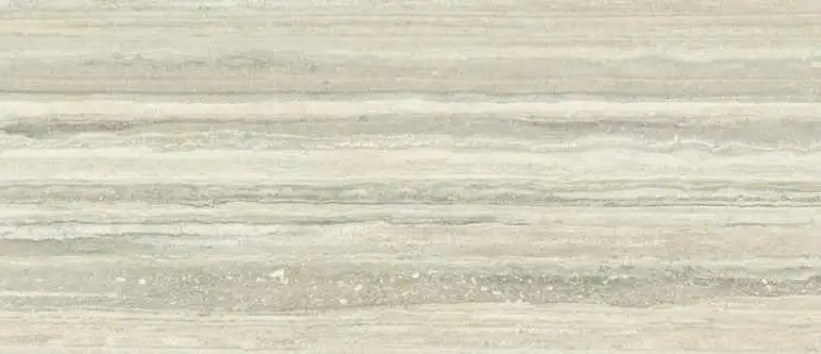 Широкоформатный керамогранит La Faenza Cocoon TRA SG6 278 LPM, цвет серый, поверхность сатинированная, прямоугольник, 1200x2800