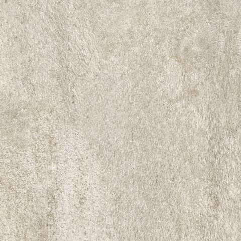 Керамогранит Kerranova Montana Grey K-174/SR, цвет серый, поверхность структурированная, квадрат, 600x600