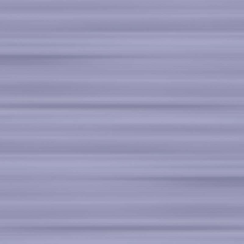 Керамическая плитка Piastrella Синара Стандарт, цвет фиолетовый, поверхность глянцевая, квадрат, 385x385