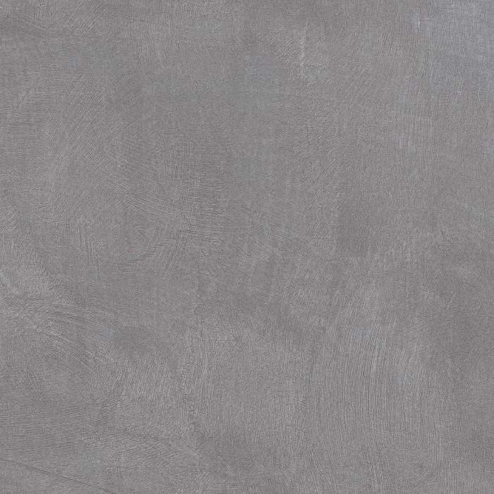 Керамогранит Ametis By Estima Spectrum Grey SR01 Неполированный 60x60х10 38787, цвет серый, поверхность матовая, квадрат, 600x600