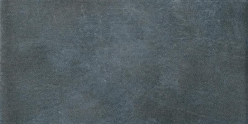 Керамогранит Cir Materia Prima Navy Sea 1069763, цвет синий, поверхность глянцевая, кабанчик, 100x200