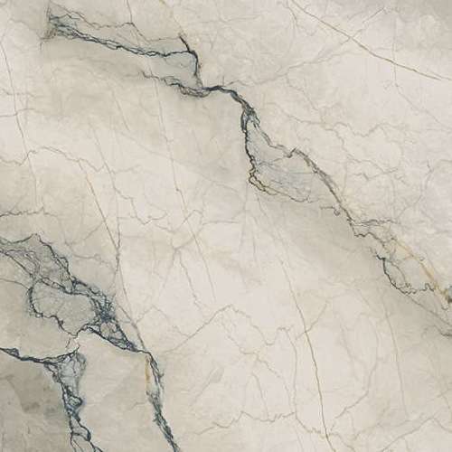 Керамогранит Ava Bolgheri Stone Sage Nat Ret 196023, цвет серый, поверхность натуральная, квадрат, 600x600