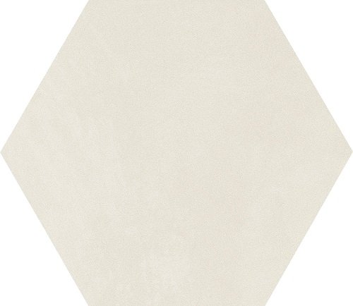 Керамогранит Piemme Shades Noon 02464, цвет серый, поверхность матовая, прямоугольник, 175x205