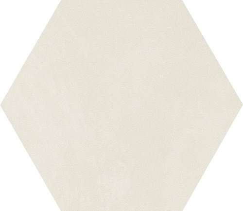 Керамогранит Piemme Shades Noon 02464, цвет серый, поверхность матовая, прямоугольник, 175x205