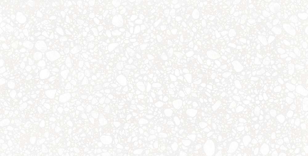 Керамогранит Ergon Medley White Pop, цвет белый, поверхность матовая, прямоугольник, 600x1200